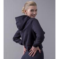 Kingsland Orla Ladies Short Hoodie